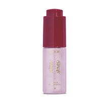 PRIMER HIDRA GLOWNIINA SECRETS